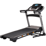 NordicTrack T 7.5 S