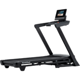 NordicTrack T Series 10