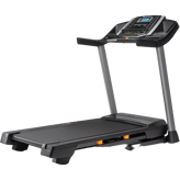 NordicTrack T 6.5 S