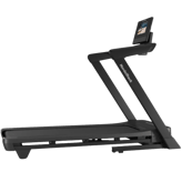 NordicTrack T Series 9