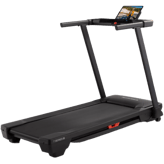 NordicTrack T Series 5