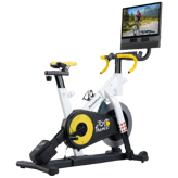NordicTrack Tour De France
