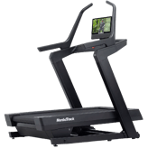 NordicTrack X16