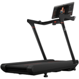 Peloton Tread