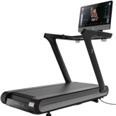 Peloton Tread+