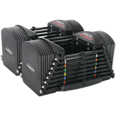 PowerBlock Commercial Pro 50