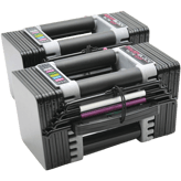 PowerBlock Elite EXP 50