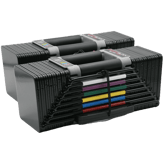 PowerBlock Elite EXP 90