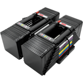 PowerBlock Elite USA 90