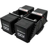 PowerBlock Pro 100 EXP