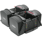 PowerBlock Pro 50