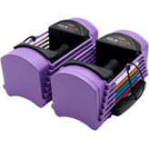 PowerBlock Sport 24