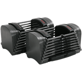 PowerBlock Sport 50