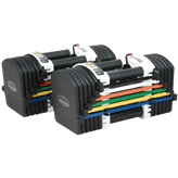 PowerBlock U90