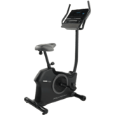 ProForm 225 CSX