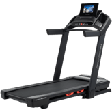 ProForm Pro 2000