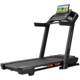 ProForm Pro 9000