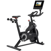 ProForm Carbon Pro10