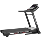 ProForm Carbon T10