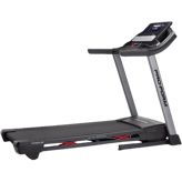 ProForm Carbon T7