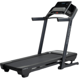 ProForm Carbon TL