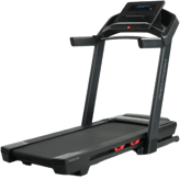 ProForm Carbon TLX