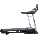 ProForm Power 995i