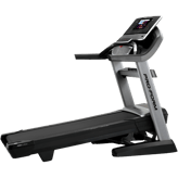 ProForm Pro 5000