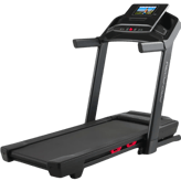 ProForm Pro Trainer 1000