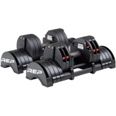 REP QuickDraw 30LB