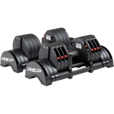 REP QuickDraw 40LB