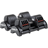REP QuickDraw 50LB