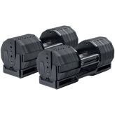 REP x PÉPIN FAST Series 125LB