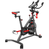 Schwinn IC4