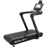SOLE ST90