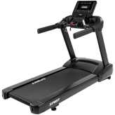 Spirit CT800