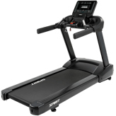 Spirit CT850