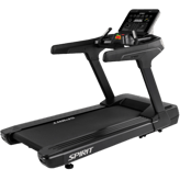 Spirit CT900