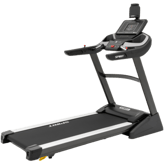 Spirit XT485