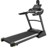Spirit XT385