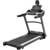 Spirit XT685