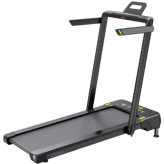 UREVO Strol 1 Pro