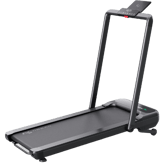 UREVO Strol 2S Pro