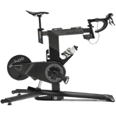 Wahoo KICKR Bike Pro