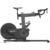 Wahoo KICKR Bike Shift