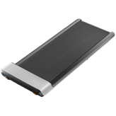 WalkingPad P1