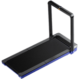 WalkingPad X25