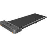 WalkingPad Z1