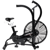 Xebex Air Bike