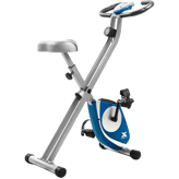 XTERRA Fitness FB150